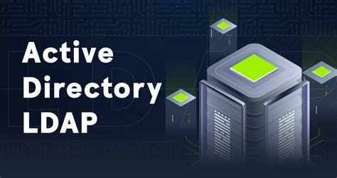 Active Directory Enumeration. . Htb academy active directory